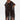 CRUDO MAXI OPEN BACK OMBRE 3