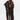 CRUDO MAXI OPEN BACK OMBRE 4