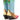 TEXAN BOOT 2