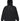 Eco-Zy Polar Fleece 1