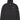 Twin Amigo Hooded Fleece 1