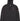 Twin Amigo Hooded Fleece 1