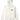 Shaper Atelier Eco Hooded Fleece 1