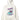 Shaper Atelier Eco Hooded Fleece 2