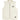 Shaper Atelier Eco Gilet 1