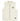 Shaper Atelier Eco Gilet 1