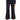 TROUSERS 1