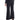TROUSERS 2