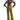 SNAKE TROUSERS 1