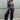COTTON PANTS 4