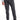 TROUSERS 1
