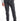 TROUSERS 1