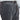 TROUSERS 2