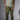 TROUSERS 1