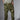 TROUSERS 2