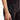 PANTS 1