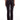 PANTS 3
