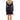DRESS 3