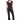 JUMPSUIT 1