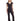 JUMPSUIT 1