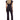 JUMPSUIT 2