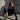 Show Combat Boot Neopren 5