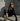 Show Combat Boot Neopren 5
