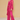 ADELINE PANT 3