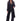 VEST JUMPSUIT 1