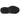 Show Combat Boot Neopren 4