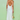 AZEALIA GOWN 3