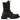 Show Combat Boot Neopren 2