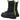 Show Combat Boot Neopren 3