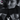 Playboy Legends VS Synthetic Models