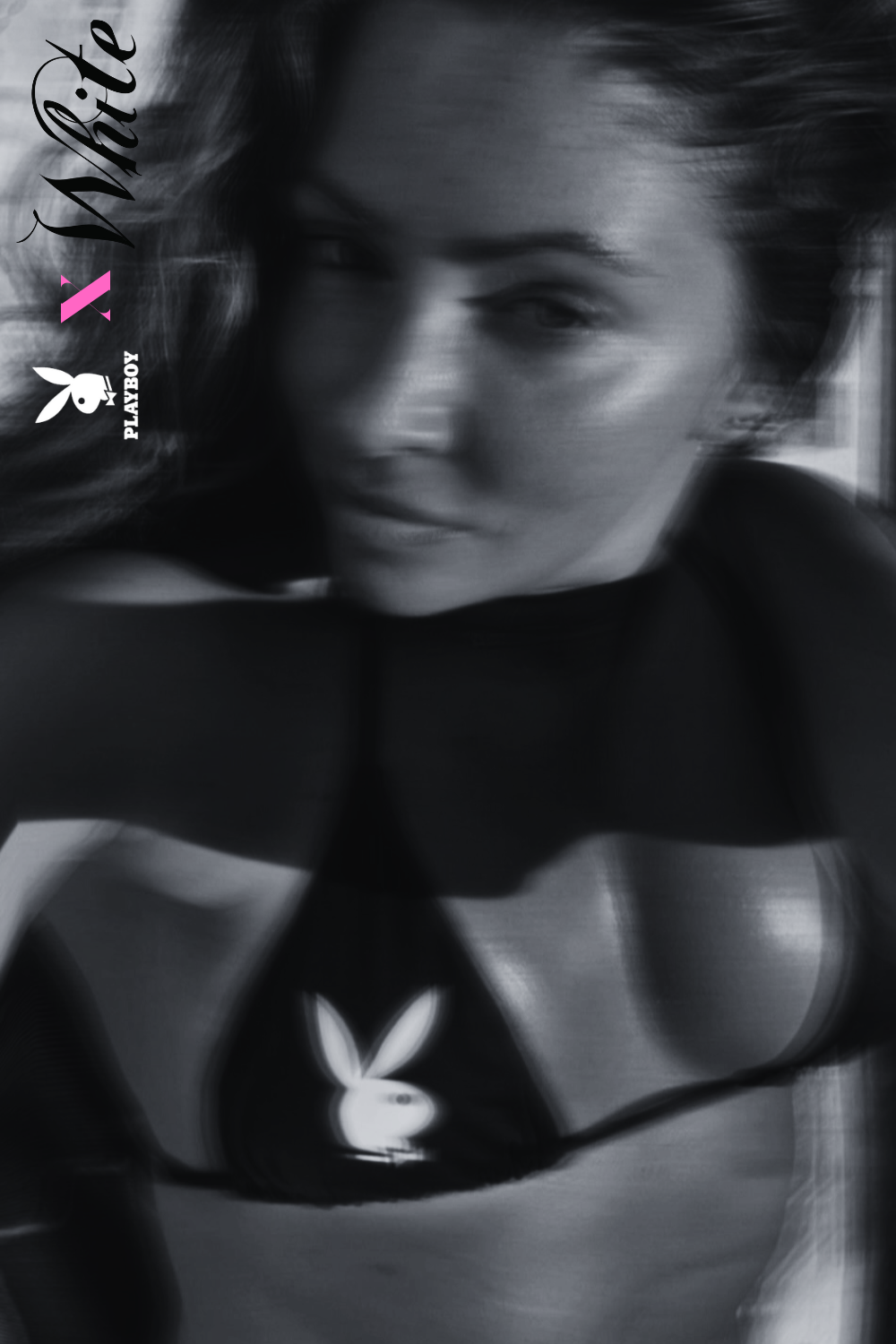 Playboy Legends VS Synthetic Models