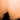 WUTHERING HEIGHTS | LOVE IN THE RUINS: DRESSING THE STORM