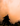 WUTHERING HEIGHTS | LOVE IN THE RUINS: DRESSING THE STORM