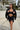 IG 19_03_2025