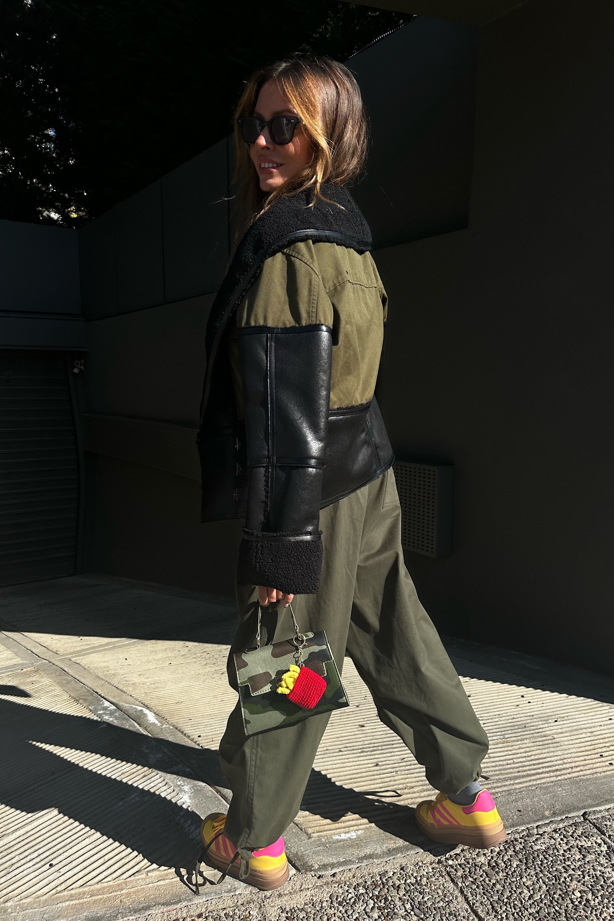 IG 20_11_2024