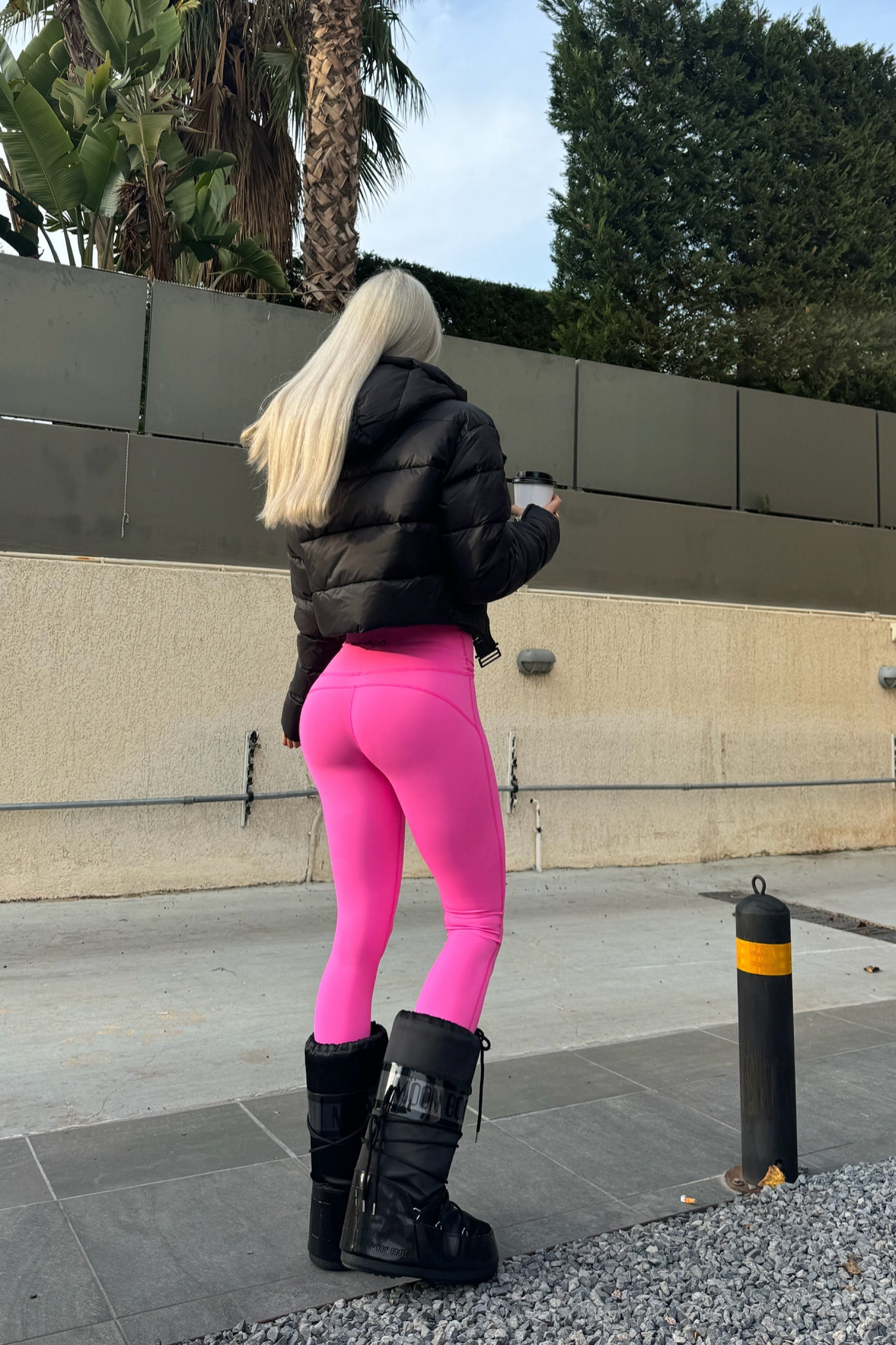 IG 06_12_2024