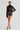 YSOLDE LACE DRESS
