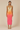 BENITO MIDI DRESS