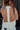 PAILLETTES GILET