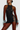 ATACAMA DRESS