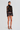 YSOLDE LACE DRESS