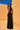 CASSIS KNOT MAXI DRESS