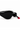 LOVING ME SLINGBACK BLACK