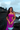 CUTOUTS STRAPLESS