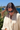 CATE RETRO FAME SHADES
