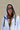 SUNGLASSES 04SOLID LAB